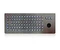 keyboard backlight